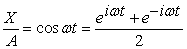 025