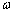 004