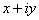 005
