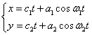 006