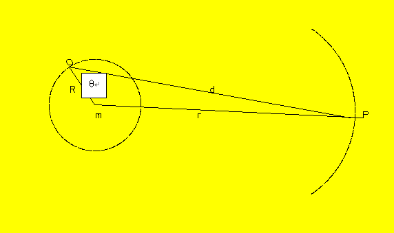 clip_image017_0001.gif (2934 ֽ)