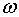 *