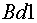 *
