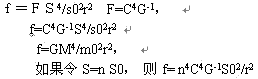 lzh10wk25.gif (6361 ֽ)