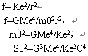 lzh10wk27.gif (4397 ֽ)