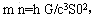 lzh10wk29.gif (1499 ֽ)