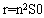 lzh10wk32.gif (1040 ֽ)
