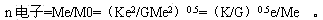 lzh10wk33.gif (4026 ֽ)