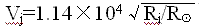 tyxqytt20.gif (2950 ֽ)