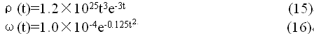 tyxqytt22.gif (5293 ֽ)