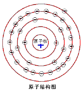 clip_image003.gif(20485 ֽ)