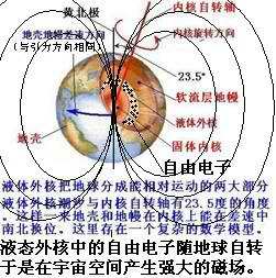 clip_image004.jpg (26716 ֽ)