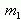 image0006.gif (794 ֽ)