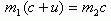image0011.gif (1627 ֽ)