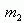 image0012.gif (851 ֽ)