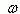 image0023.gif (774 ֽ)