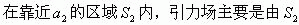 image0033.gif (4456 ֽ)