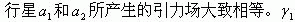 image0035.gif (4069 ֽ)