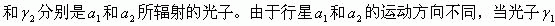 image0036.gif (7549 ֽ)