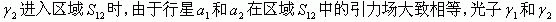 image0038.gif (6743 ֽ)