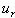 image0041.gif (802 ֽ)
