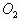 image0045.gif (886 ֽ)