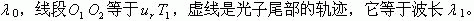 image0048.gif (5511 ֽ)