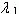 image0050.gif (773 ֽ)