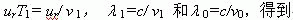 image0053.gif (3158 ֽ)
