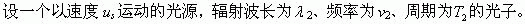 image0061.gif (7148 ֽ)
