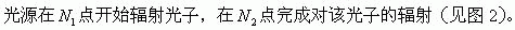 image0062.gif (6391 ֽ)