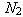 image0066.gif (861 ֽ)
