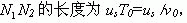 image0067.gif (2609 ֽ)