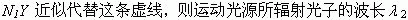 image0069.gif (5804 ֽ)