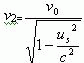 image0080.gif (2021 ֽ)