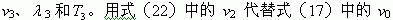 image0081.gif (4592 ֽ)