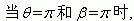 image0085.gif (2013 ֽ)