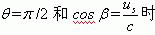 image0087.gif (2317 ֽ)