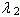 image0092.gif (847 ֽ)