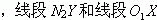 image0093.gif (2498 ֽ)