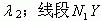image0094.gif (1742 ֽ)