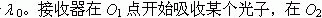 image0095.gif (3973 ֽ)