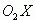 image0096.gif (1005 ֽ)
