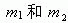 image0013.gif (1349 ֽ)