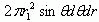 image0017.gif (1558 ֽ)