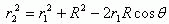 image0019.gif (2303 ֽ)