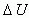 image0028.gif (929 ֽ)