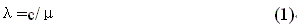 gyyzhjwlxdsggdyjgtl-1.gif (1213 ֽ)