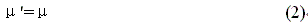 gyyzhjwlxdsggdyjgtl-2.gif (1189 ֽ)