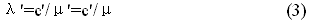 gyyzhjwlxdsggdyjgtl-3.gif (1286 ֽ)